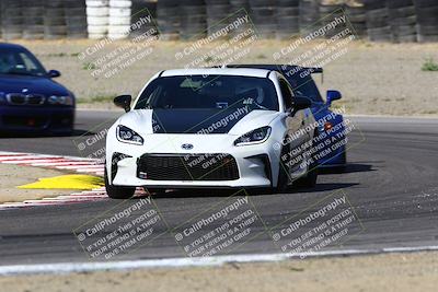 media/May-18-2025-Speed Ventures (Sun) [[b6e29aef7d]]/Orange/Session 1 (Turn 3)/